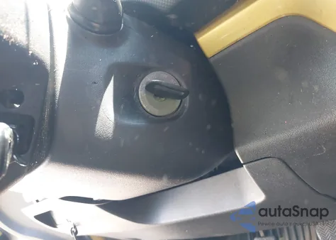 2008 Scion Xb z USA, uszkodzony, nr VIN JTLKE50E081057294